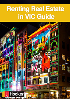 Complete guide to renting real estate in Victoria