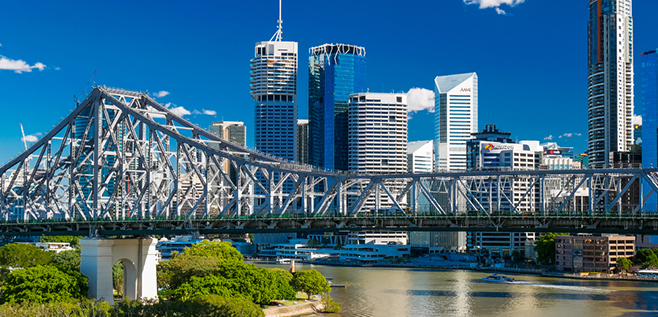 First Home Buyers Guide for Queensland