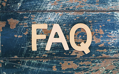 Property Investing FAQs