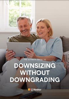 Downsizing Without Downgrading